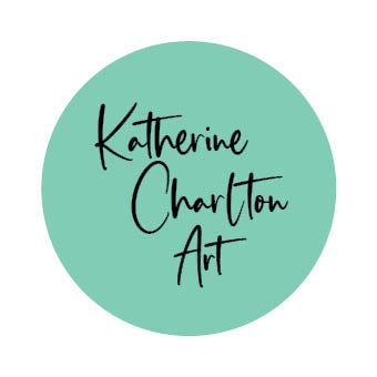 Katherine Charlton Art